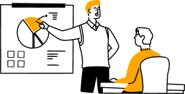 main_vygoda_desktop